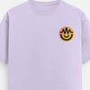 Color_Lavender