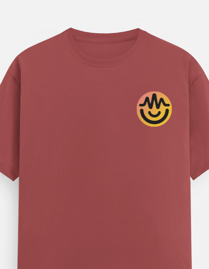 Color_Coral