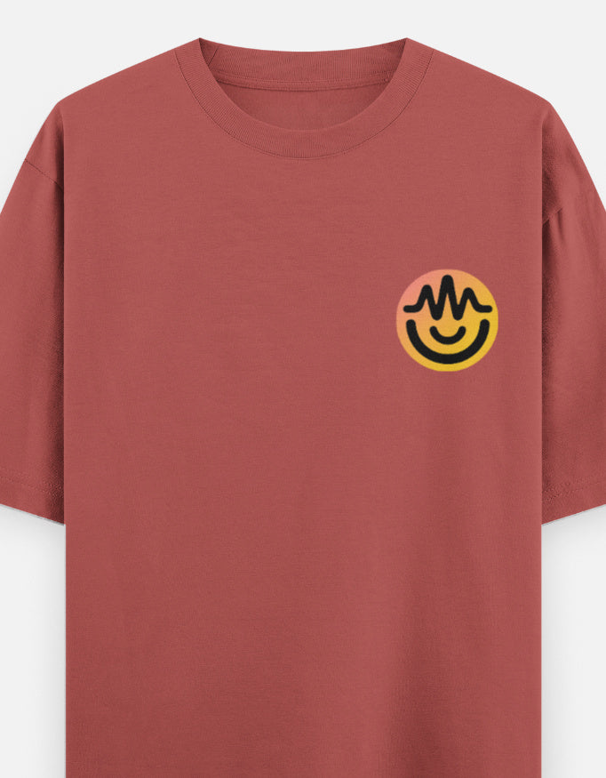 Color_Coral