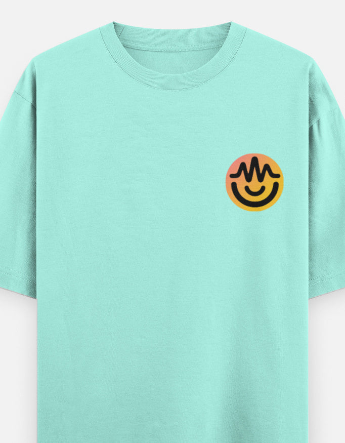 Color_Mint
