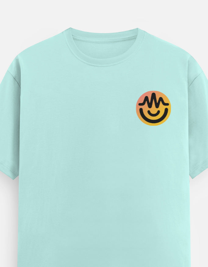 Color_Mint