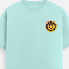 Color_Mint