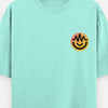 Color_Mint