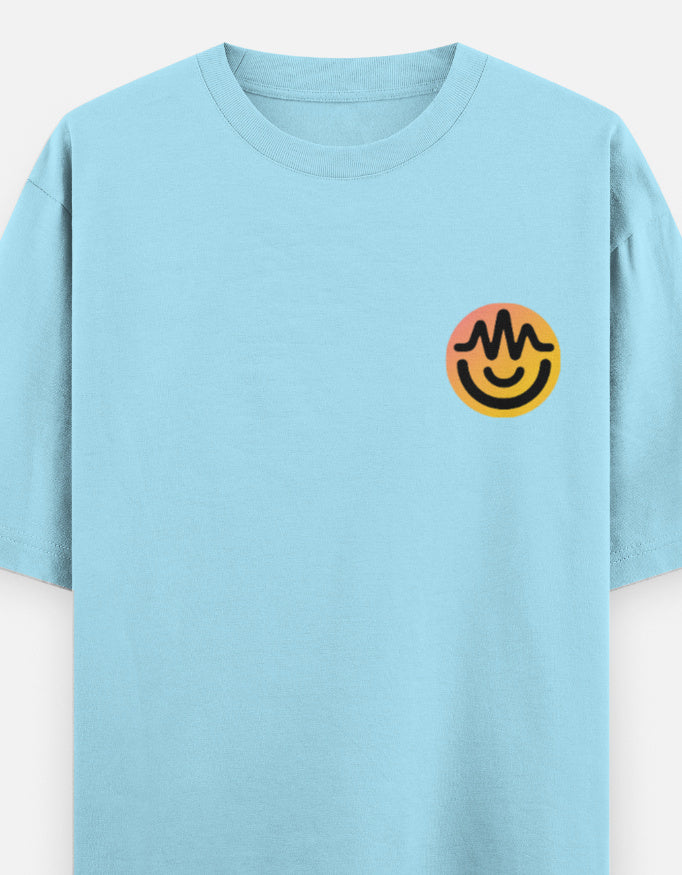 Color_BabyBlue
