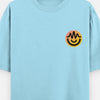 Color_BabyBlue