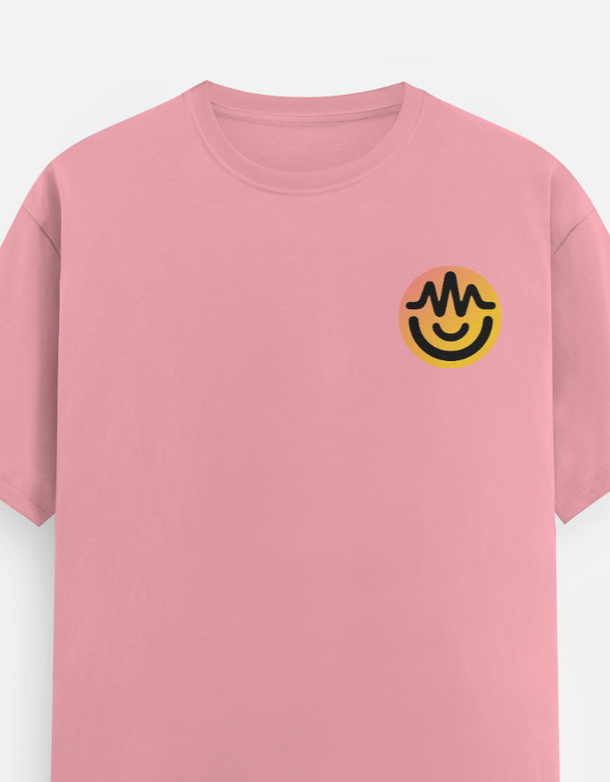 Color_Flamingo