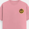 Color_Flamingo