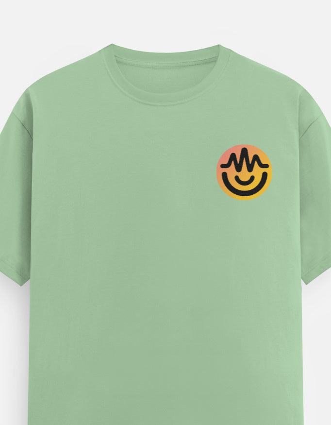 Color_Jade