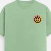 Color_Jade