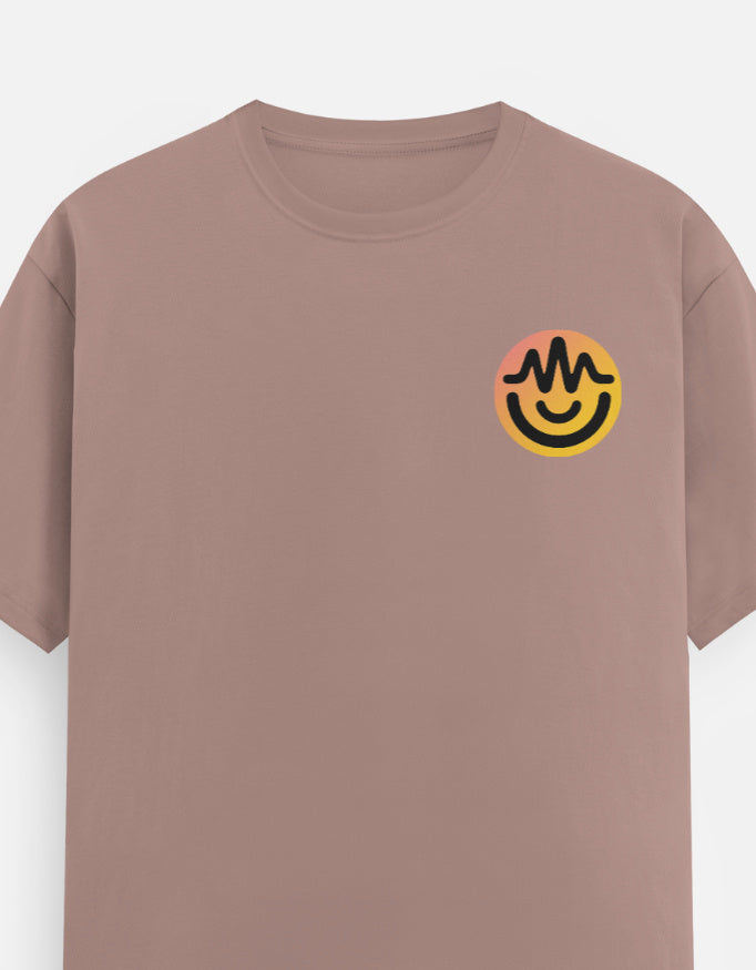 Color_Mushroom