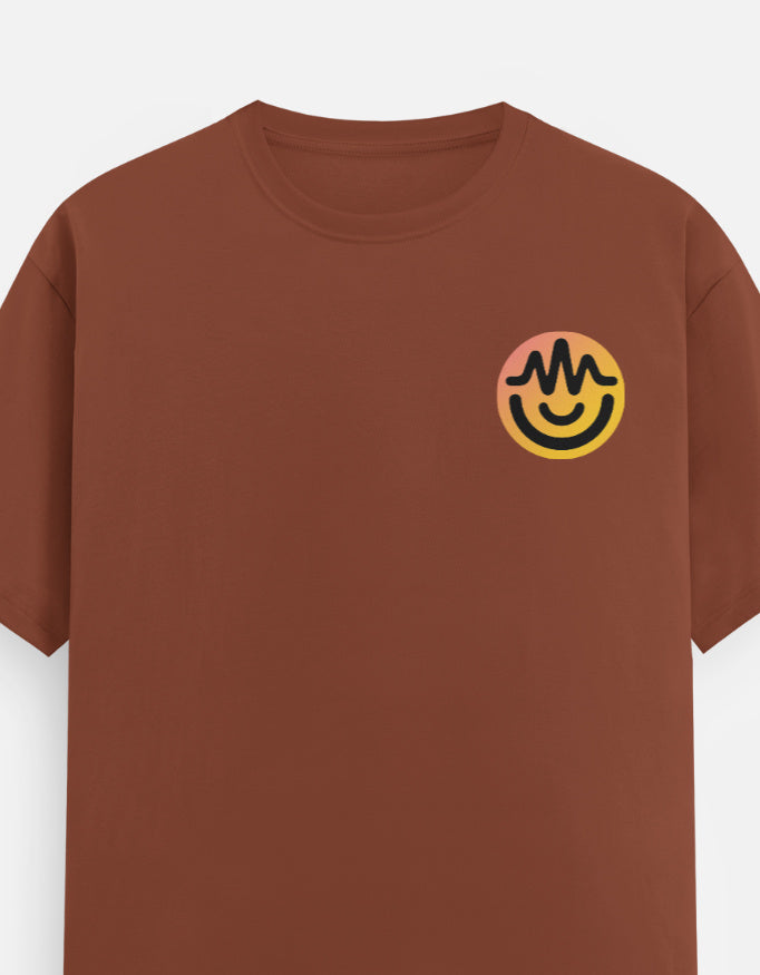 Color_Copper