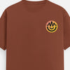 Color_Copper