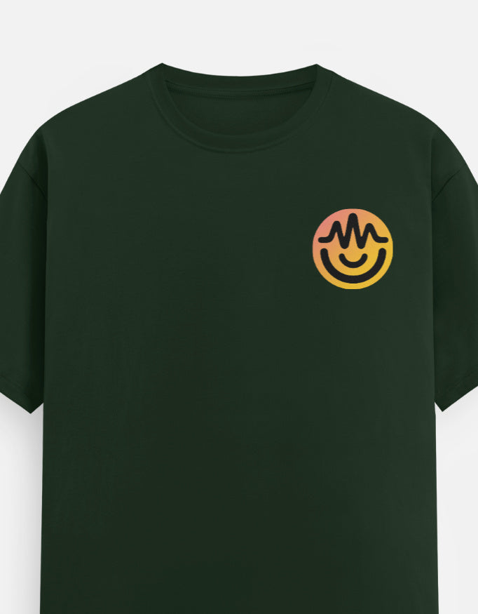 Color_BottleGreen