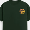 Color_BottleGreen