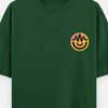Color_BottleGreen
