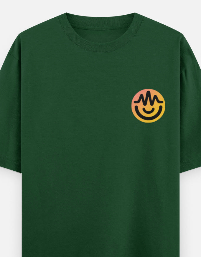 Color_BottleGreen