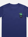 Color_RoyalBlue