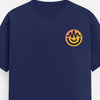 Color_RoyalBlue