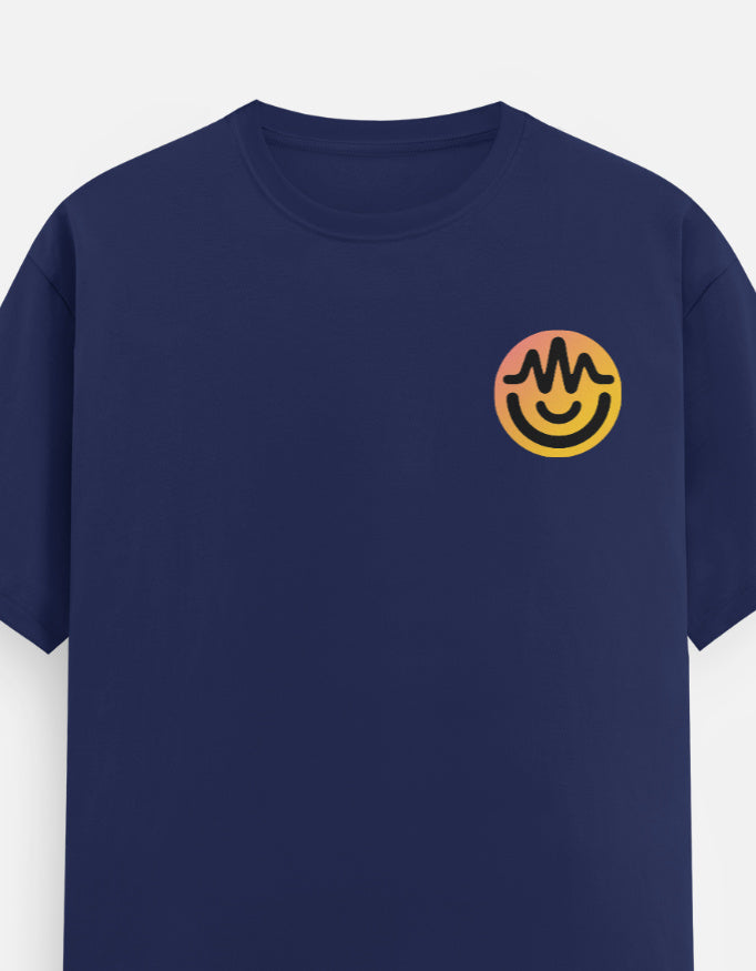 Color_RoyalBlue