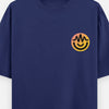 Color_RoyalBlue
